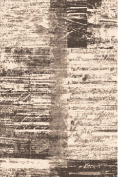 NATURALLE 19198 19853 Тонкі безворсові килими - циновки. Без основи, ворс 3мм, вологостійка нитка BCF.  Для кухонь, коридорів, терас 242х363