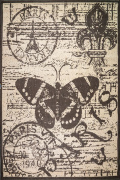 NATURALLE 19091 20901  242х363