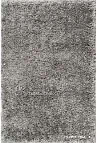 Килим SHAGGY DeLUXE 8000 95