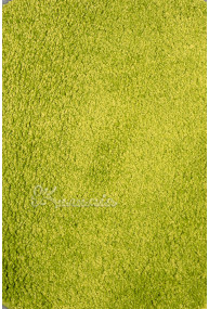 Килим SHAGGY DeLUXE 8000 60