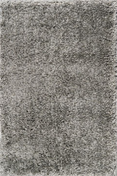 SHAGGY DeLUXE 8000 19538 Ковры с высоким ворсом 30 мм. Вес 1,8 кг/м2, тканая основа, нить - фризе. Сделаны в Украине. Для спален, гостиных и детских 242х363