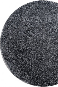 SHAGGY DeLUXE 8000 19540 Ковры с высоким ворсом 30 мм. Вес 1,8 кг/м2, тканая основа, нить - фризе. Сделаны в Украине. Для спален, гостиных и детских 242х363