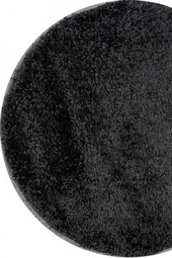 SHAGGY DeLUXE 8000 19543 Килими з високим ворсом 30 мм. Вага 1,6 кг/м2, ткана основа, нитка - фрiзе. Зроблені в Україні. Для спалень, віталень і дитячих 242х363