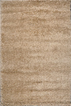SHAGGY DeLUXE 8000 19676 Килими з високим ворсом 30 мм. Вага 1,6 кг/м2, ткана основа, нитка - фрiзе. Зроблені в Україні. Для спалень, віталень і дитячих 242х363