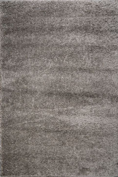SHAGGY DeLUXE 8000 19682 Килими з високим ворсом 30 мм. Вага 1,6 кг/м2, ткана основа, нитка - фрiзе. Зроблені в Україні. Для спалень, віталень і дитячих 242х363