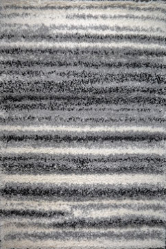 SHAGGY DeLUXE 8009 19683 Ковры с высоким ворсом 30 мм. Вес 1,8 кг/м2, тканая основа, нить - фризе. Сделаны в Украине. Для спален, гостиных и детских 242х363