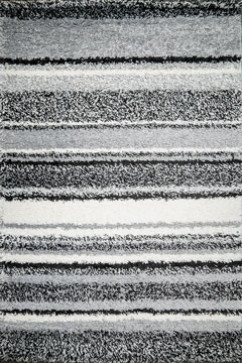 SHAGGY DeLUXE 8013 19687 Ковры с высоким ворсом 30 мм. Вес 1,8 кг/м2, тканая основа, нить - фризе. Сделаны в Украине. Для спален, гостиных и детских 242х363