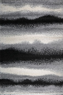 SHAGGY DeLUXE 8015 19688 Килими з високим ворсом 30 мм. Вага 1,6 кг/м2, ткана основа, нитка - фрiзе. Зроблені в Україні. Для спалень, віталень і дитячих 242х363