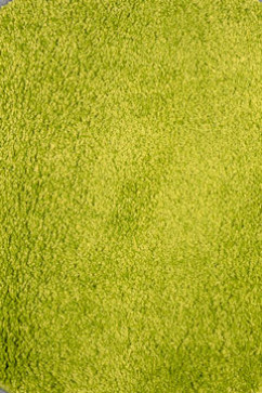 SHAGGY DeLUXE 8000 20902 Ковры с высоким ворсом 30 мм. Вес 1,8 кг/м2, тканая основа, нить - фризе. Сделаны в Украине. Для спален, гостиных и детских 242х363