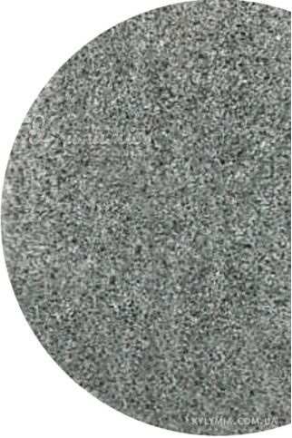 SHAGGY DeLUXE 8000 19673 Килими з високим ворсом 30 мм. Вага 1,6 кг/м2, ткана основа, нитка - фрiзе. Зроблені в Україні. Для спалень, віталень і дитячих 322х483