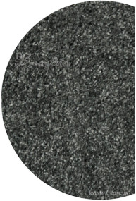 Килим SHAGGY DeLUXE 8000 196