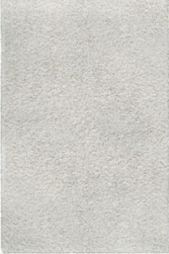 SHAGGY DeLUXE 8000 19531 Ковры с высоким ворсом 30 мм. Вес 1,8 кг/м2, тканая основа, нить - фризе. Сделаны в Украине. Для спален, гостиных и детских 242х363