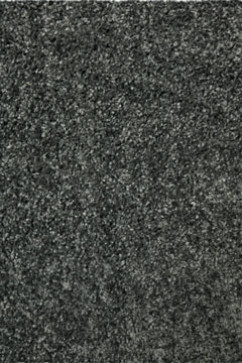 SHAGGY DeLUXE 8000 19535 Килими з високим ворсом 30 мм. Вага 1,6 кг/м2, ткана основа, нитка - фрiзе. Зроблені в Україні. Для спалень, віталень і дитячих 242х363