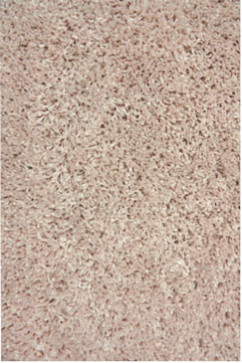 SHAGGY DeLUXE 8000 19536 Ковры с высоким ворсом 30 мм. Вес 1,8 кг/м2, тканая основа, нить - фризе. Сделаны в Украине. Для спален, гостиных и детских 242х363