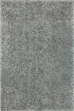 SHAGGY DeLUXE 8000 19537 Ковры с высоким ворсом 30 мм. Вес 1,8 кг/м2, тканая основа, нить - фризе. Сделаны в Украине. Для спален, гостиных и детских 242х363