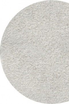 SHAGGY DeLUXE 8000 19539 Килими з високим ворсом 30 мм. Вага 1,6 кг/м2, ткана основа, нитка - фрiзе. Зроблені в Україні. Для спалень, віталень і дитячих 242х363