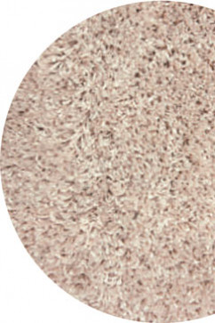 SHAGGY DeLUXE 8000 19541 Ковры с высоким ворсом 30 мм. Вес 1,8 кг/м2, тканая основа, нить - фризе. Сделаны в Украине. Для спален, гостиных и детских 242х363