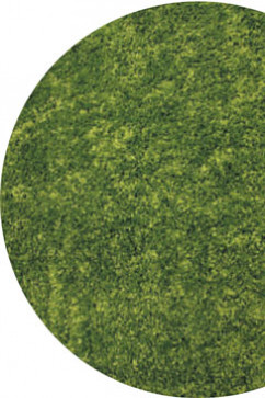 SHAGGY DeLUXE 8000 19542 Килими з високим ворсом 30 мм. Вага 1,6 кг/м2, ткана основа, нитка - фрiзе. Зроблені в Україні. Для спалень, віталень і дитячих 242х363