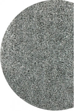 SHAGGY DeLUXE 8000 19673 Ковры с высоким ворсом 30 мм. Вес 1,8 кг/м2, тканая основа, нить - фризе. Сделаны в Украине. Для спален, гостиных и детских 242х363