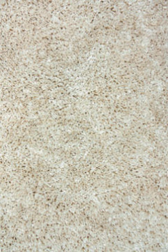 SHAGGY DeLUXE 8000 19675 Ковры с высоким ворсом 30 мм. Вес 1,8 кг/м2, тканая основа, нить - фризе. Сделаны в Украине. Для спален, гостиных и детских 242х363