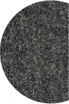 SHAGGY DeLUXE 8000 19681 Килими з високим ворсом 30 мм. Вага 1,6 кг/м2, ткана основа, нитка - фрiзе. Зроблені в Україні. Для спалень, віталень і дитячих 242х363