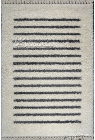 Ковер TIBET 12556 16