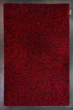 PERU 20 3717  242х363