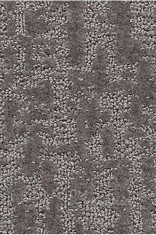 AFFECTION 97 17253 Бытовой ковролин на войлоке. Высота общая 8,5 мм, ворс 4-6 мм. Отрежем по вашему размеру 322х483