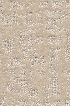 AFFECTION 34 17251 Побутовий ковролін  на повсті.  Висота загальна 8,5 мм, ворс 4-6 мм.  Відріжем по розміру 242х363