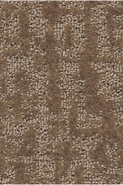 AFFECTION 36 17252 Бытовой ковролин на войлоке. Высота общая 8,5 мм, ворс 4-6 мм. Отрежем по вашему размеру 242х363