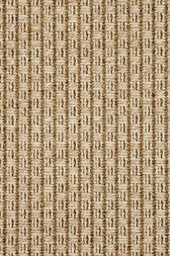 AFRICAN RHYTHM 27 7359 Безворсовый ковролин из полипропилена, высота общая 5 мм, вес 1,6 кг/м2, без основы. Сделан в Бельгии 242х363