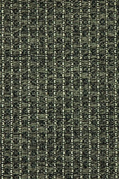 AFRICAN RHYTHM 89 7362 Безворсовый ковролин из полипропилена, высота общая 5 мм, вес 1,6 кг/м2, без основы. Сделан в Бельгии 242х363