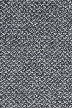 AIM HIGH 985 20532 Ковролин для дома на войлоке. Высота общая 7 мм, ворс 5 мм. Отрежем по вашему размеру 242х363