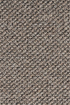 AIM HIGH 885 20534 Ковролин для дома на войлоке. Высота общая 7 мм, ворс 5 мм. Отрежем по вашему размеру 242х363