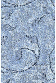 Ковролин ALASKA 506