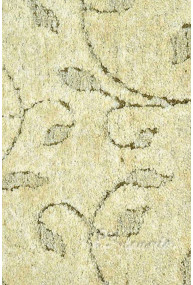 Ковролін ALASKA 626