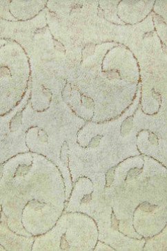 ALASKA 39 16104 Ковролин для дома из полиамида, ворс - скролл 9 мм, высота 12 мм, основа - войлок. Сделан в Бельгии 242х363