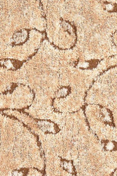 ALASKA 283 16108 Ковролин для дома из полиамида, ворс - скролл 9 мм, высота 12 мм, основа - войлок. Сделан в Бельгии 242х363