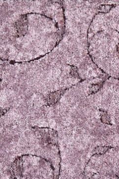 ALASKA 417 16109 Ковролин для дома из полиамида, ворс - скролл 9 мм, высота 12 мм, основа - войлок. Сделан в Бельгии 242х363