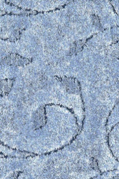 ALASKA 506 16110 Ковролін для дому з поліаміду, ворс - скролл 9 мм, висота 12 мм, основа - повсть.  Зроблено в Бельгії 242х363