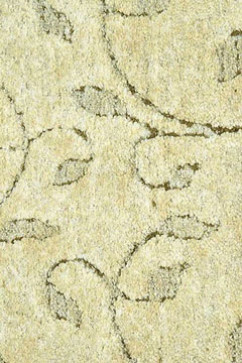 ALASKA 626 16111 Ковролін для дому з поліаміду, ворс - скролл 9 мм, висота 12 мм, основа - повсть.  Зроблено в Бельгії 242х363