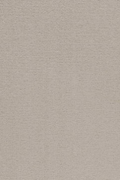 ALTONA 34 20504 Коммерческий ковролин для офиса. Полиамид, ворс 5 мм, высота 9 мм, вес 1,7 кг/м2, износостойкость 32 класс. Сделан в Бельгии 242х363