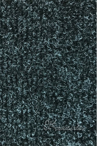 ANDES 50 20108 Коммерческий ковролин на резиновой основе. Иглопробивной, высота 6мм, износостойкость - 22 322х483