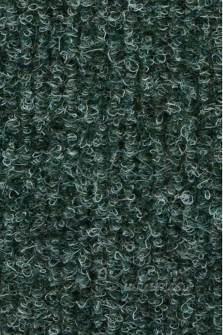 ANDES 20 20552 Коммерческий ковролин на резиновой основе. Иглопробивной, высота 6мм, износостойкость - 22 322х483