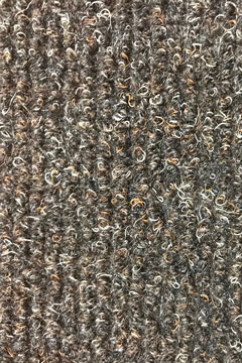 ANDES 80 20107 Комерційний ковролін на гумовій основі. Голкопробивний, висота 6мм, зносостійкість - 22 клас 242х363