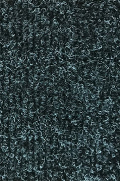 ANDES 50 20108 Комерційний ковролін на гумовій основі. Голкопробивний, висота 6мм, зносостійкість - 22 клас 242х363