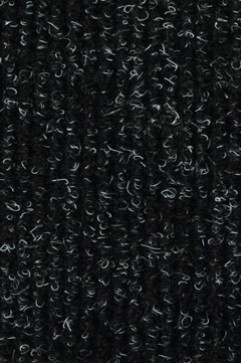 ANDES 54 20550 Комерційний ковролін на гумовій основі. Голкопробивний, висота 6мм, зносостійкість - 22 клас 242х363