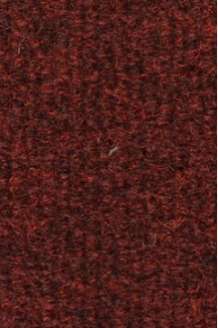 ANDES 40 20551 Коммерческий ковролин на резиновой основе. Иглопробивной, высота 6мм, износостойкость - 22 242х363