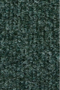 ANDES 20 20552 Коммерческий ковролин на резиновой основе. Иглопробивной, высота 6мм, износостойкость - 22 242х363