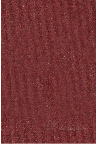 Ковролин ASTRA 80